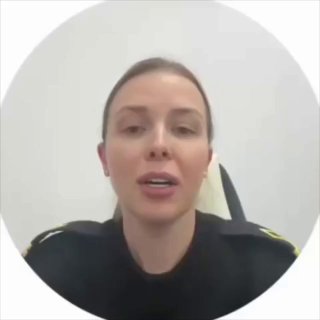 Бренды перейдут на русский язык