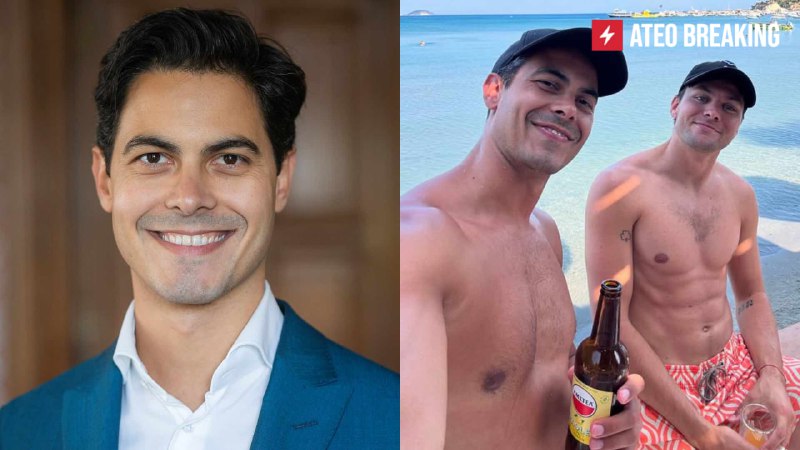 В Нидерландах сформировано новое правительство