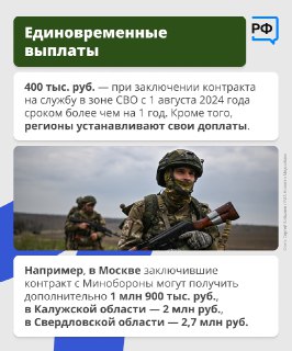 Иллюстрация 4