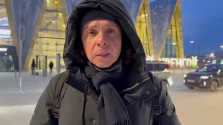 Иллюстрация 5