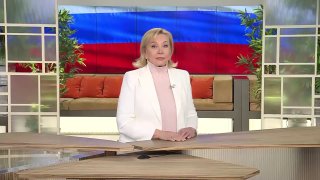 Иллюстрация 6