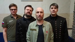 Иллюстрация 7