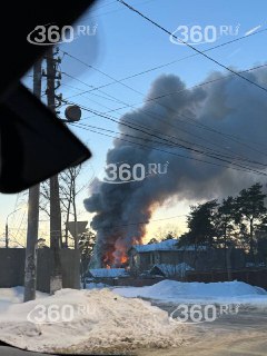 Иллюстрация 2