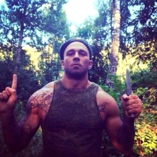 Иллюстрация 2