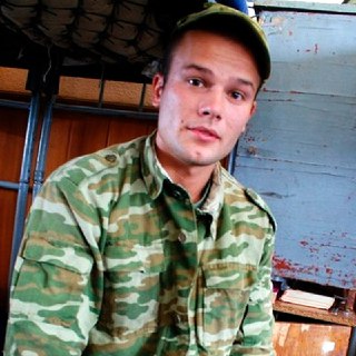 Иллюстрация 3