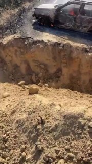 Иллюстрация 3