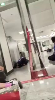 Иллюстрация 5