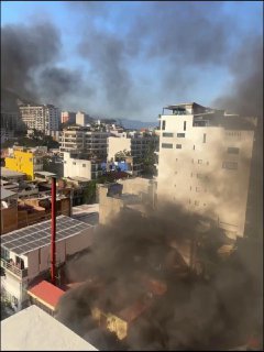 Иллюстрация 1