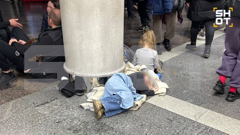 Задержки и отмены рейсов в Краснодарском крае из-за угрозы атаки БПЛА