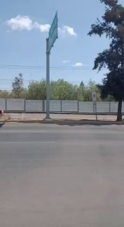 Иллюстрация 2