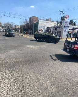 Иллюстрация 3