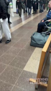 Иллюстрация 1