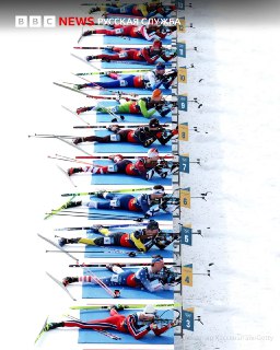 Иллюстрация 3