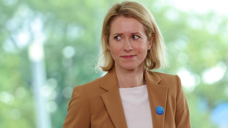 ЕС намерен препятствовать въезду российских военных в Шенгенскую зону