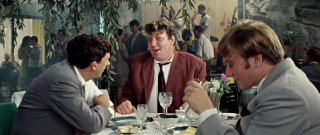 ЕС намерен запретить въезд в Европу участникам СВО