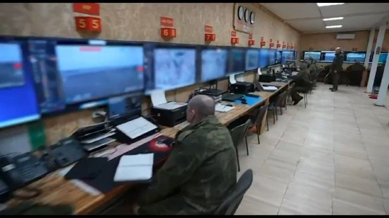 Иллюстрация 2