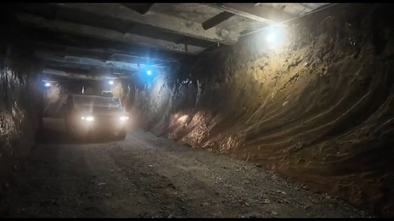 Иллюстрация 3