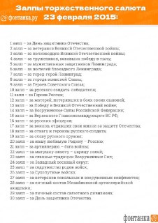 Иллюстрация 2