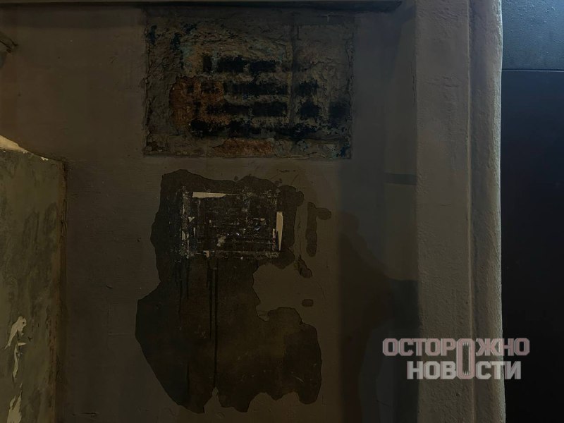 Иллюстрация 3