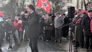 Иллюстрация 1