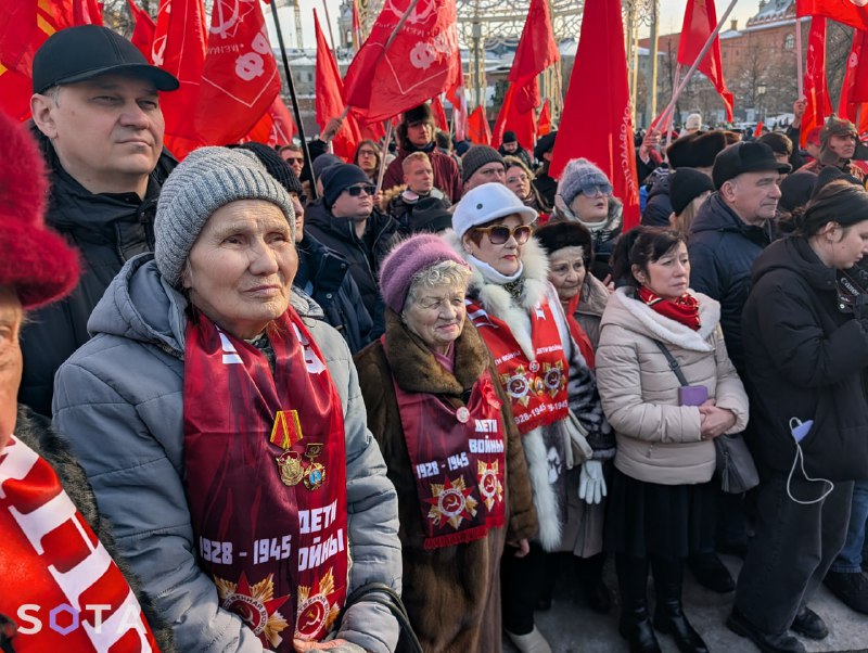 Иллюстрация 5