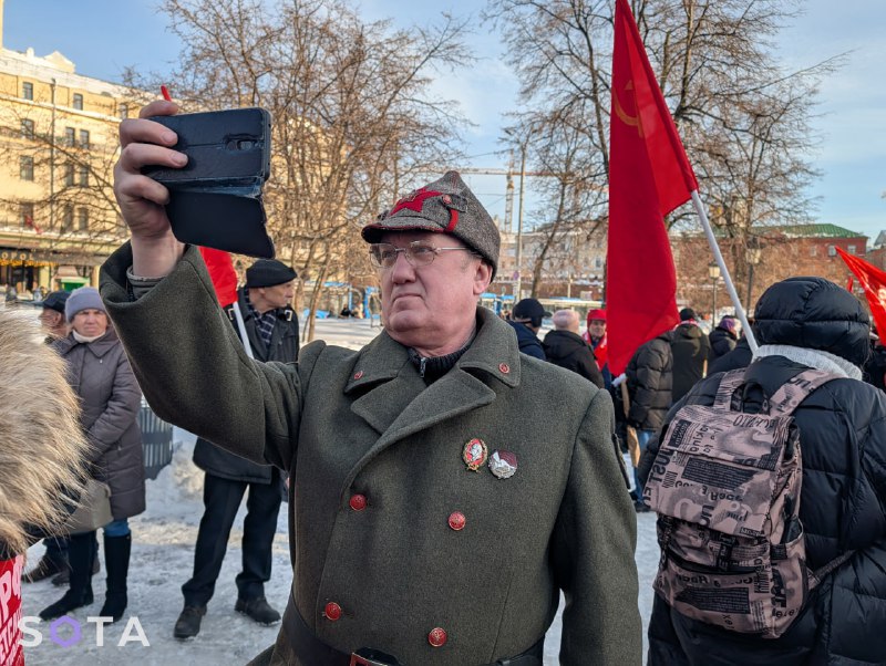 Иллюстрация 6