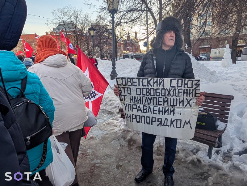 Иллюстрация 7