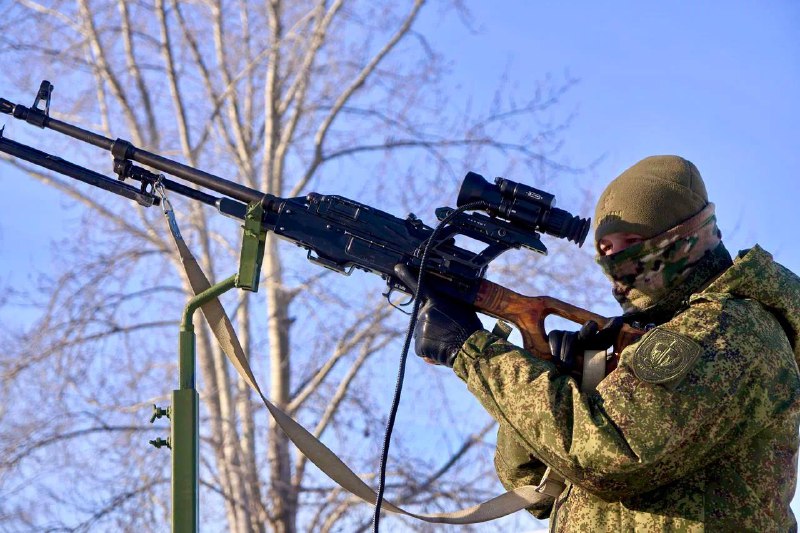 Иллюстрация 2