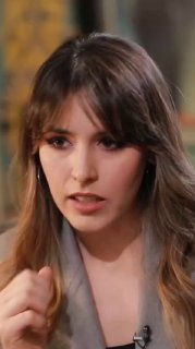 Совет адвоката Ларисе Долиной