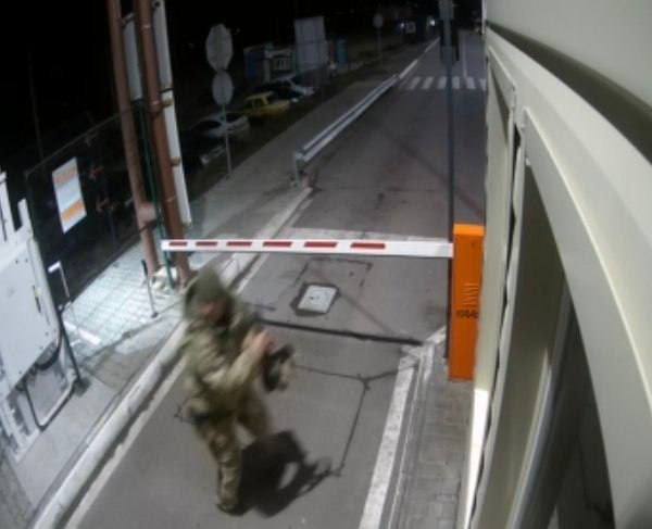 Годовщина начала СВО