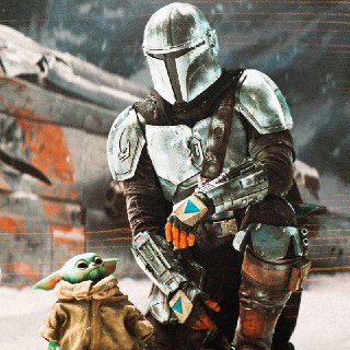 Иллюстрация 1