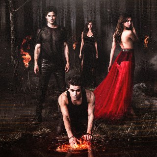 Иллюстрация 3