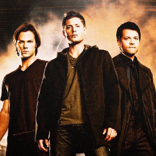 Иллюстрация 4