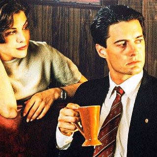 Иллюстрация 5