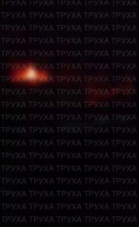 Иллюстрация 2