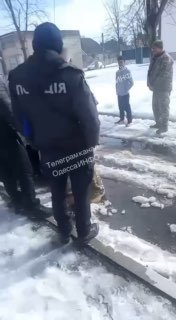 Иллюстрация 1