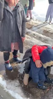 Иллюстрация 2