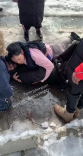 Иллюстрация 3