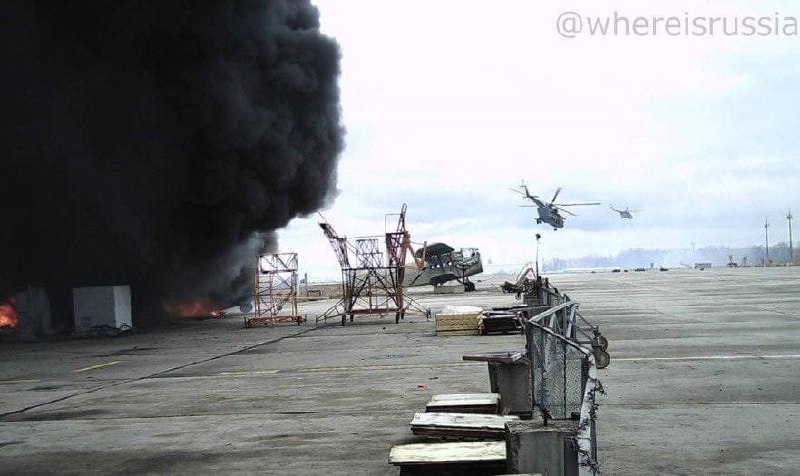 Иллюстрация 6