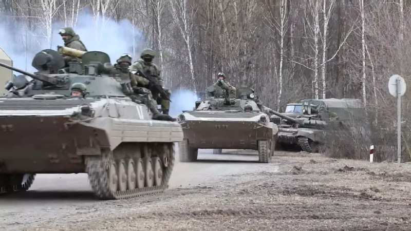 Иллюстрация 7