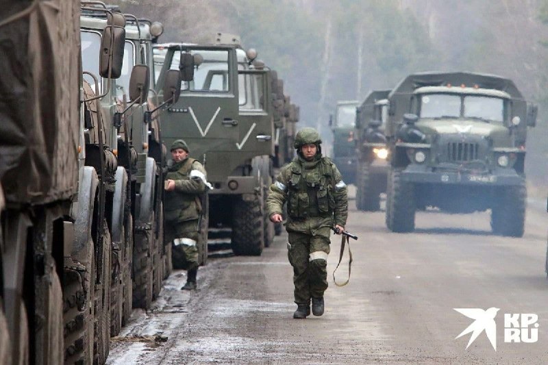 Иллюстрация 8