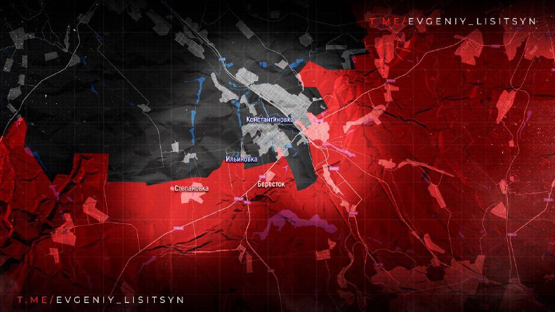 Иллюстрация 2