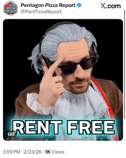 Иллюстрация 2