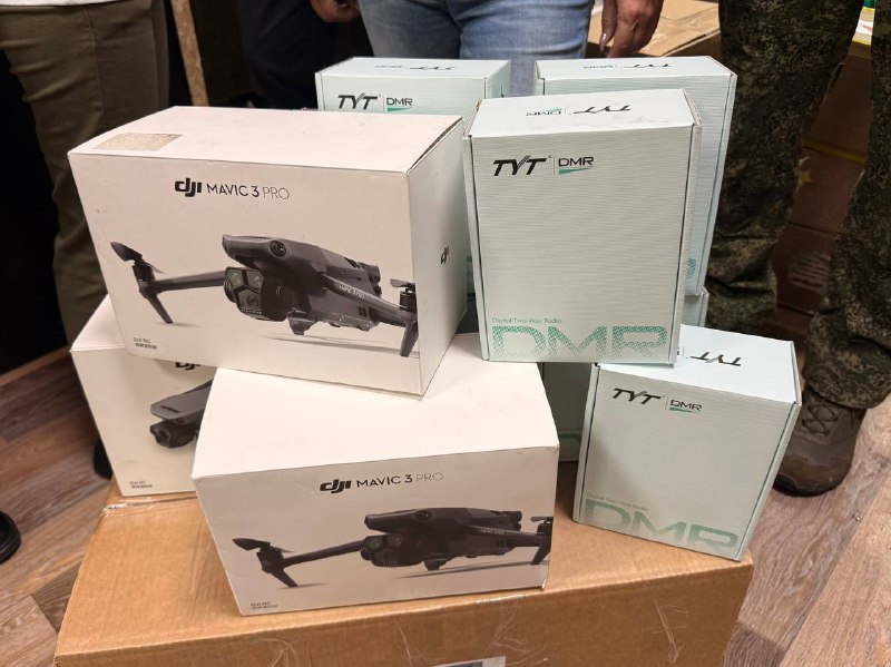 Иллюстрация 3