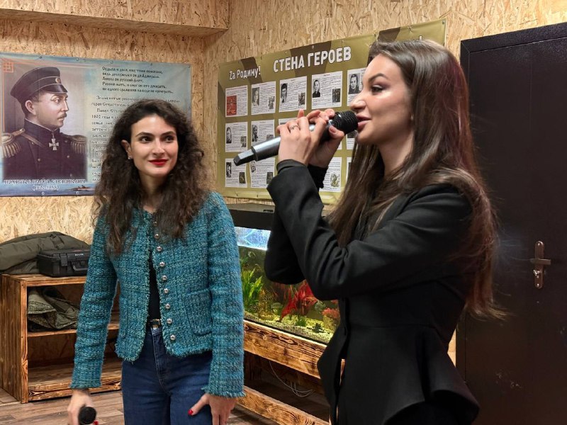 Иллюстрация 5