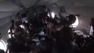 Годовщина начала СВО