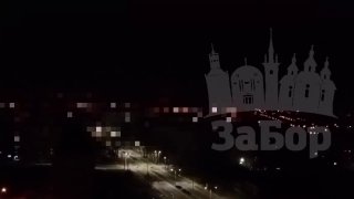 Иллюстрация 4