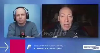 Журналист рассказал о покушении, организованном Путиным