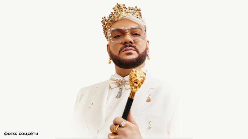 Киркоров задолжал ₽521 тыс. за коммуналку