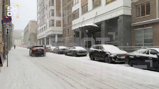 Иллюстрация 2